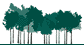 Farm Forest Line